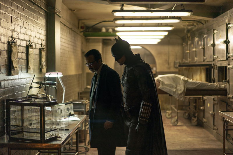 Afbeelding via Filmdepot / Warner Bros. / DC Comics