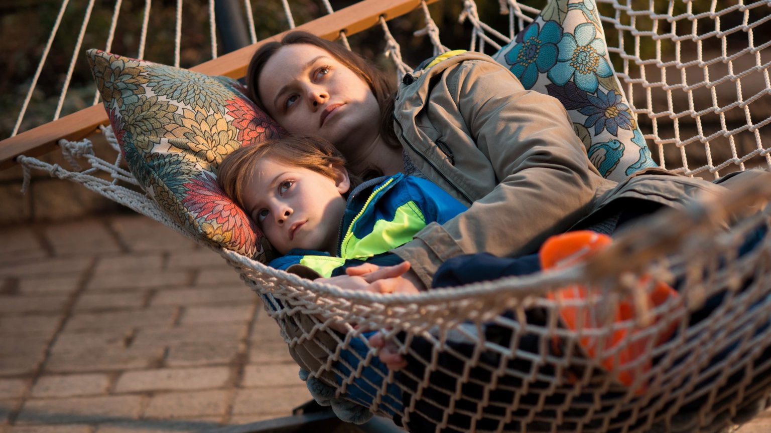 3 tips voor aangrijpende dramafilms op Netflix