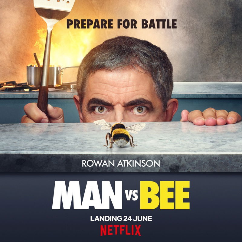Afbeelding via Netflix