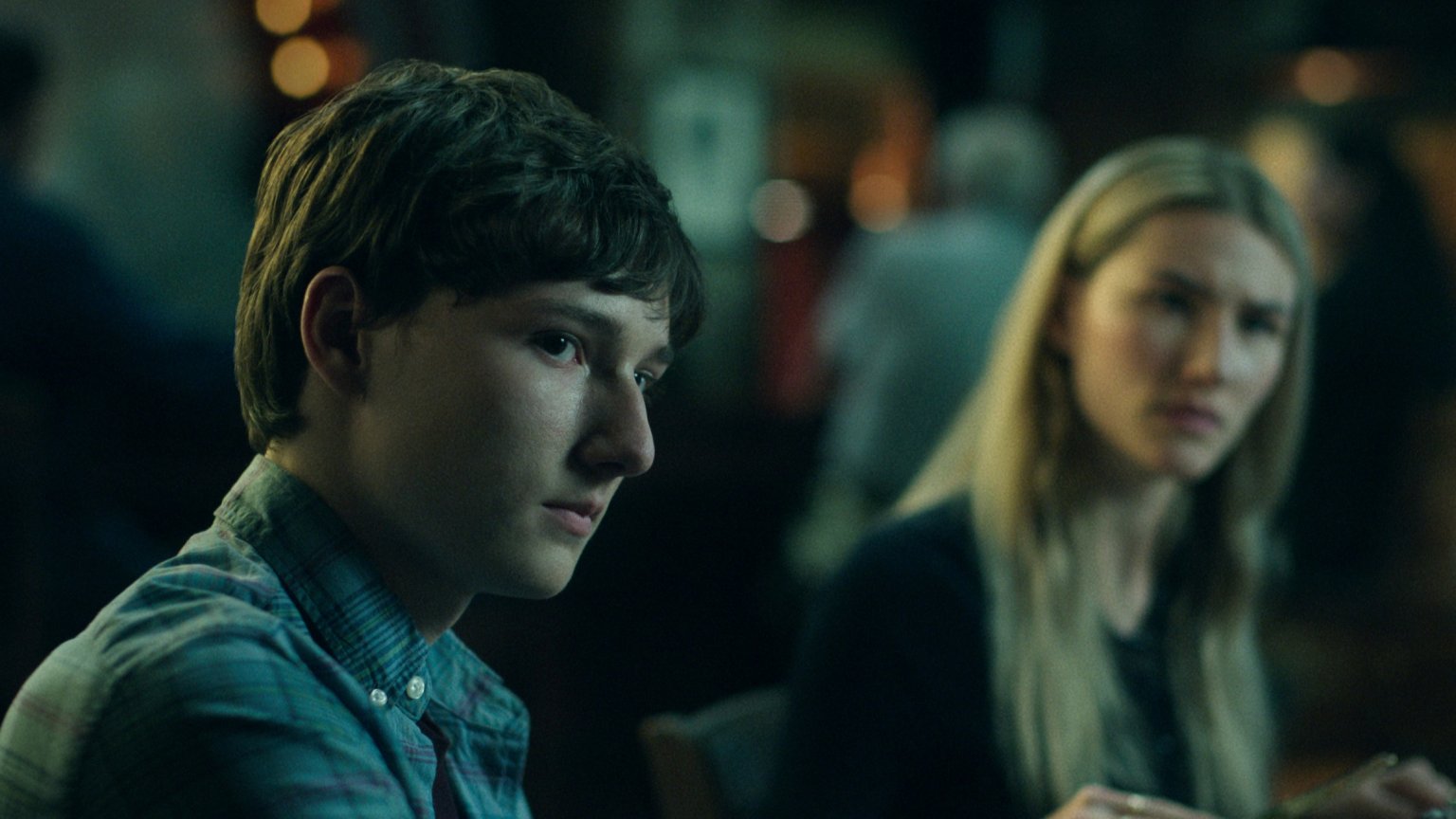 'Ozark'-cast neemt afscheid van de set in nieuwe video