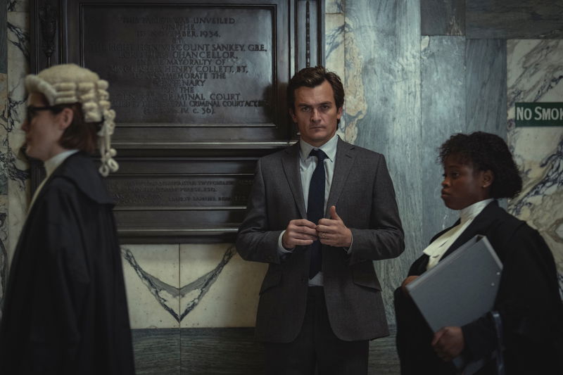 Afbeelding via Netflix