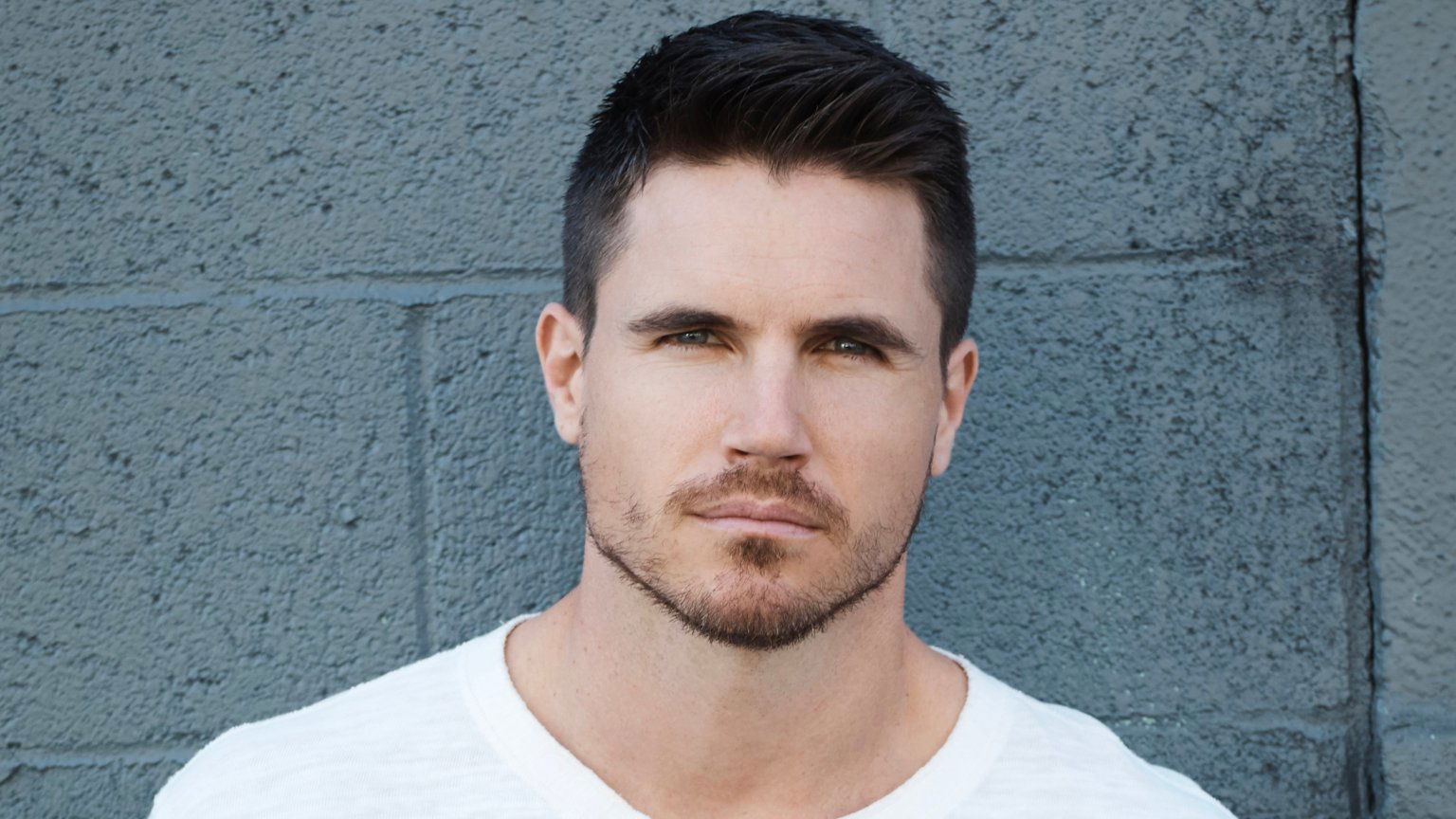 Netflix onthult nieuwe castleden van 'The Witcher' seizoen 3