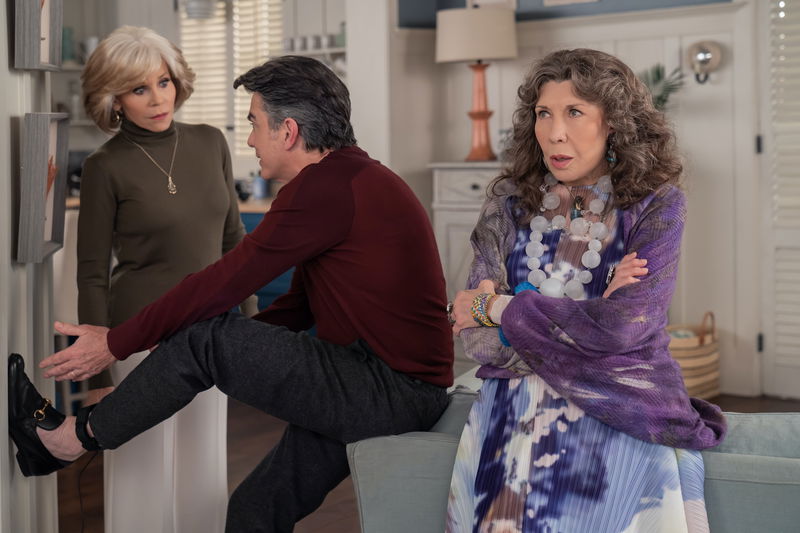Afbeelding via Netflix