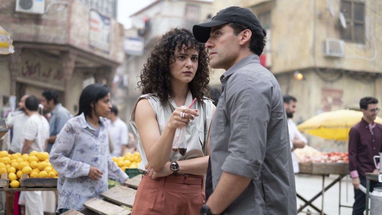 Nieuw op Disney+: de beste films & series (week 15, 2022)