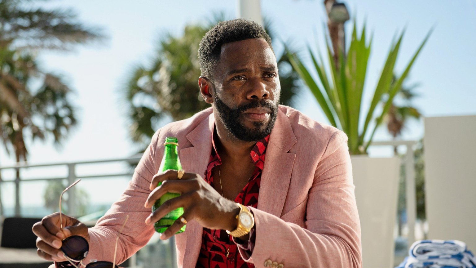Dit zijn de 10 beste nieuwe films op Netflix (week 15, 2022)