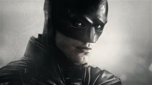 'The Batman' is de populairste bioscoopfilm van 2022