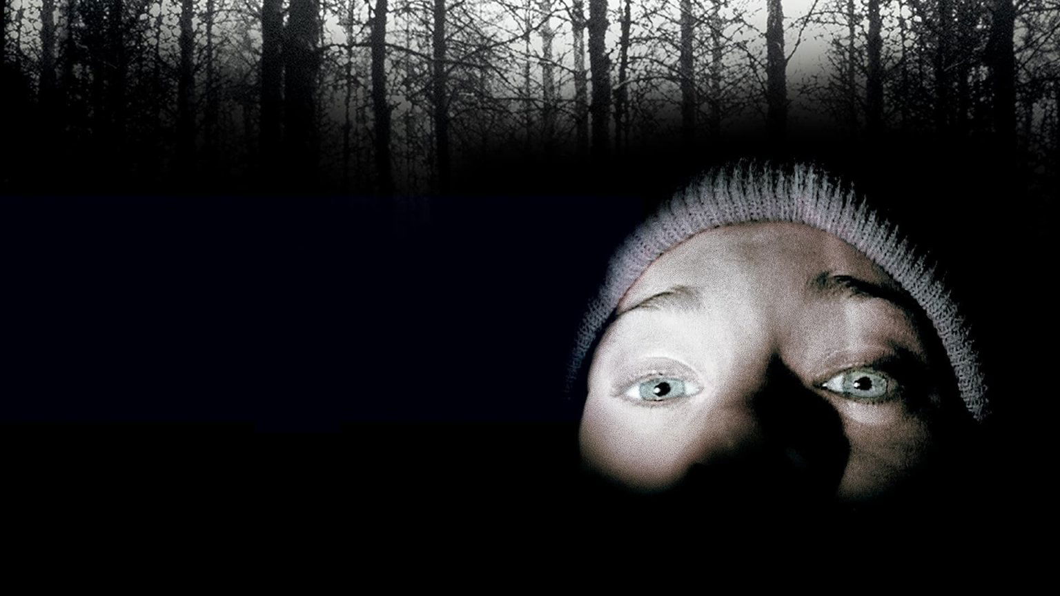 Lionsgate wil nieuwe 'Blair Witch'-film maken