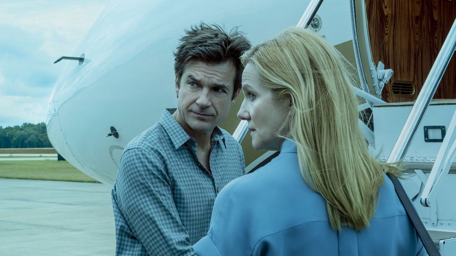 'Ozark' stopt na een extra lang slotseizoen