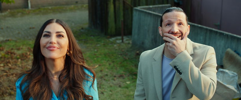 Afbeelding via Netflix