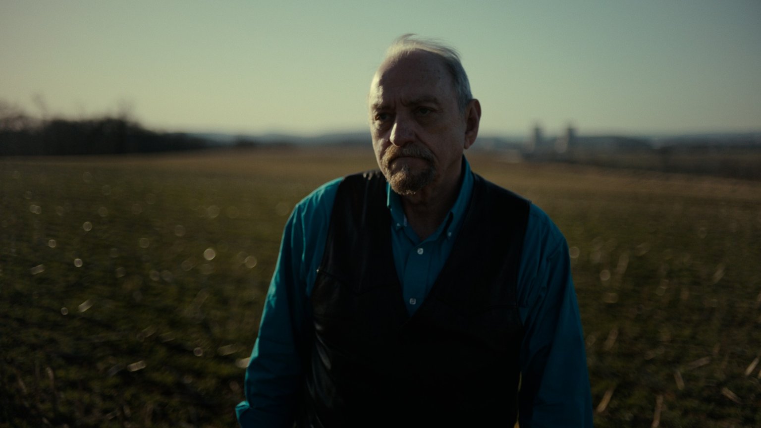 Netflix onthult trailer van documentaireserie 'Meltdown: Three Mile Island'