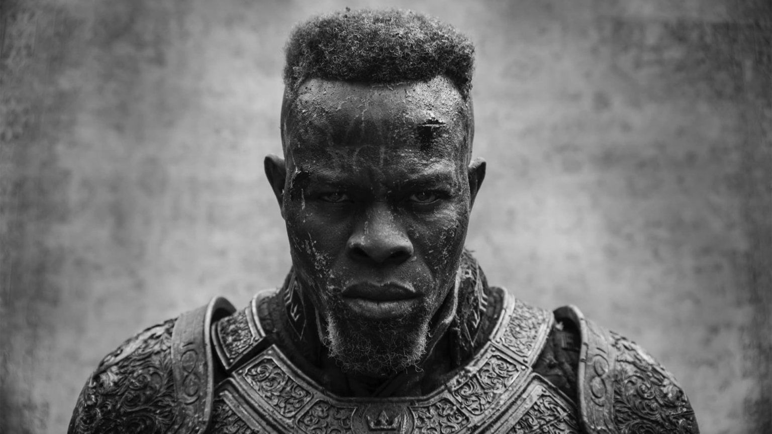 Zack Snyder deelt eerste beelden vanaf de set van Netflix-film 'Rebel Moon'