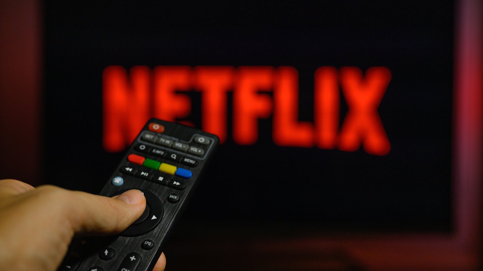 Netflix bereikt kantelpunt, gaat reclame introduceren
