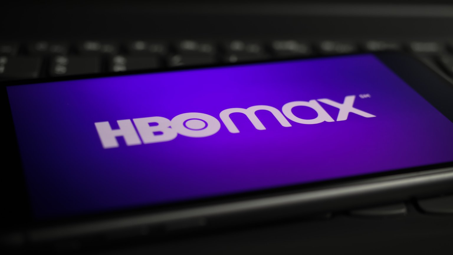 Concurrentie barst los: weet HBO Max vertrekkende Netflix-abonnees op te vangen?
