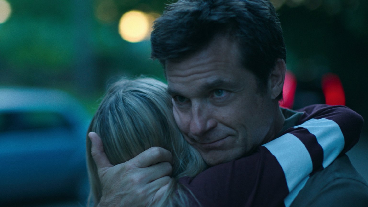 Deze week nieuw op Netflix (25 april t/m 1 mei, 2022)