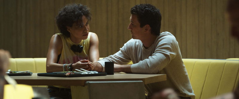 Afbeelding via Netflix