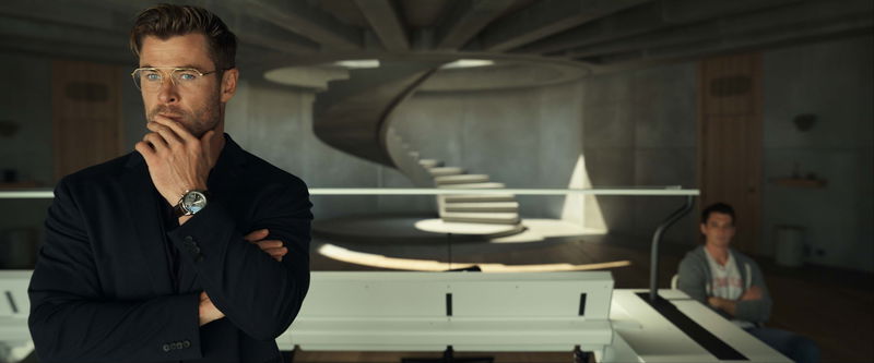 Afbeelding via Netflix