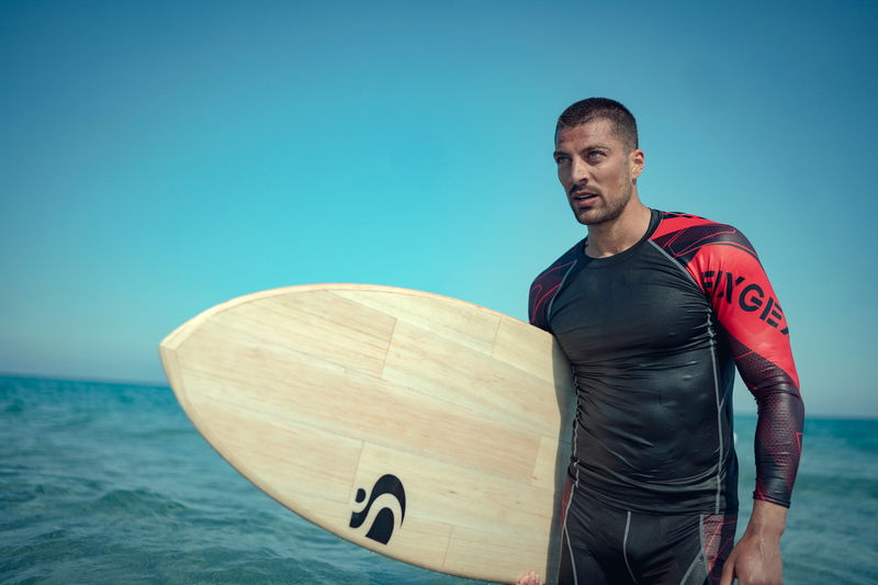 Afbeelding via Netflix / Karolina Grabowska