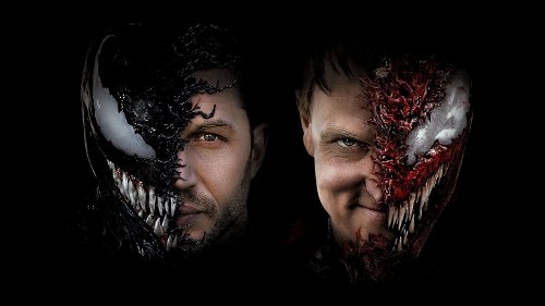Sony werkt aan 'Venom 3' én vervolgfilm 'Ghostbusters: Afterlife'