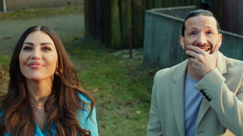 Afbeelding via Netflix