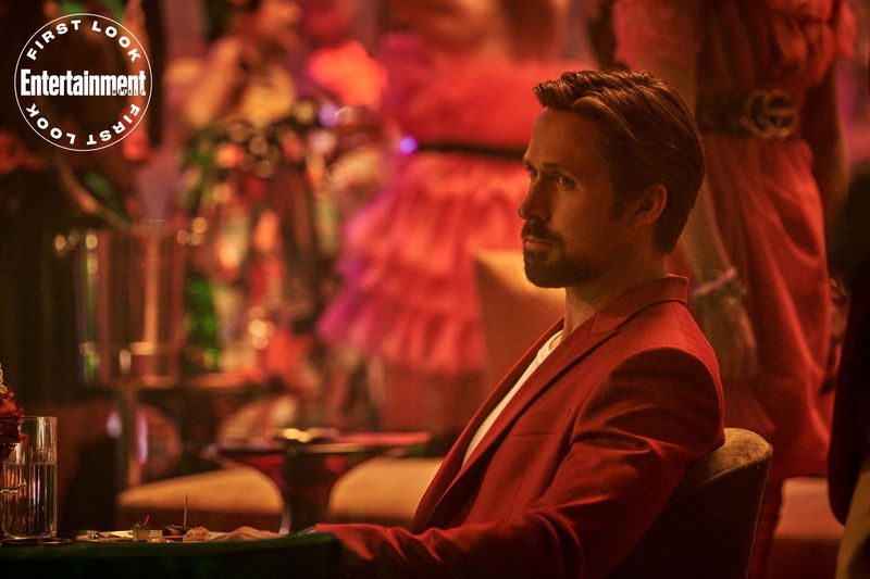 Afbeelding via Entertainment Weekly / Netflix / Paul Abell