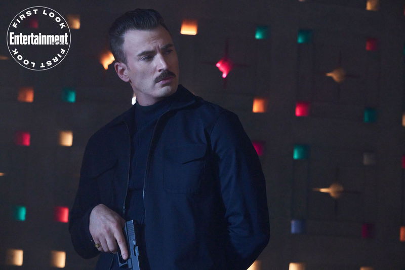 Afbeelding via Entertainment Weekly / Netflix / Paul Abell