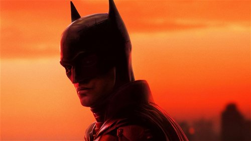 Warner Bros. bevestigt 'The Batman'-sequel, Robert Pattinson en Matt Reeves zijn weer van de partij