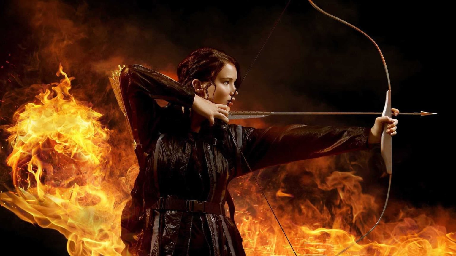 Releasedatum vrijgegeven van 'Hunger Games'-prequel 'Ballad of Songbirds and Snakes'