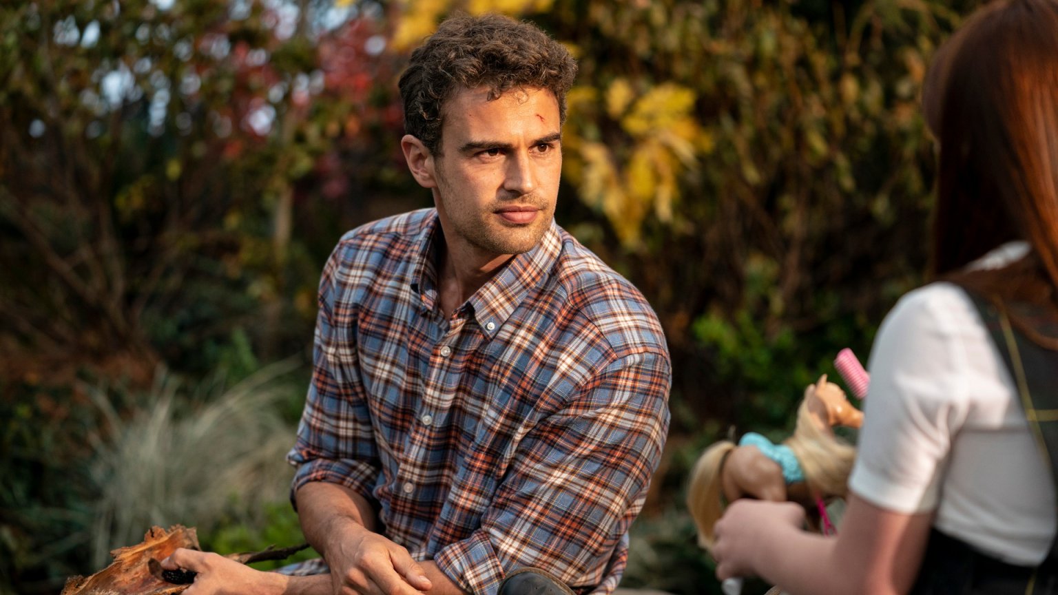 Deze 15+ films & series verschijnen in mei op HBO Max