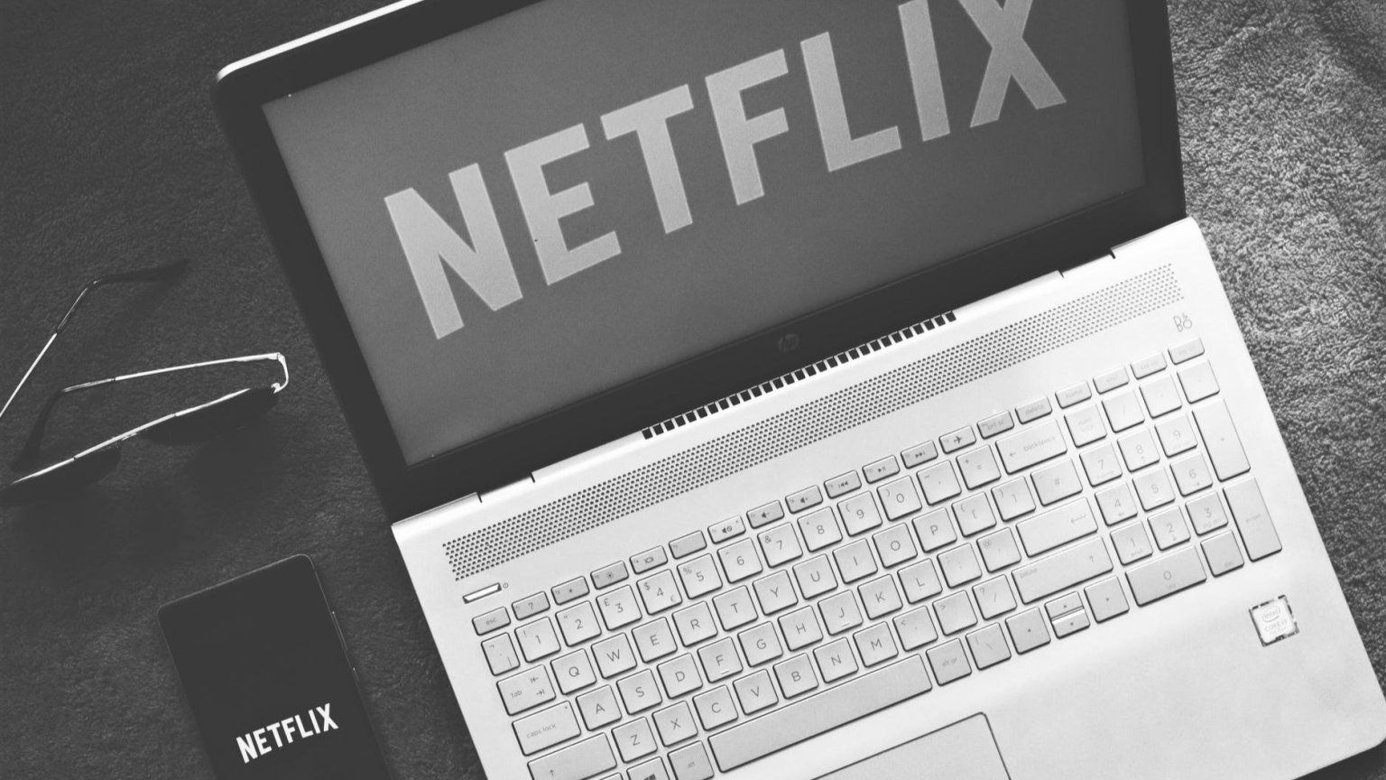 Netflix verfilmt twee romans van bestsellerauteur Don Winslow