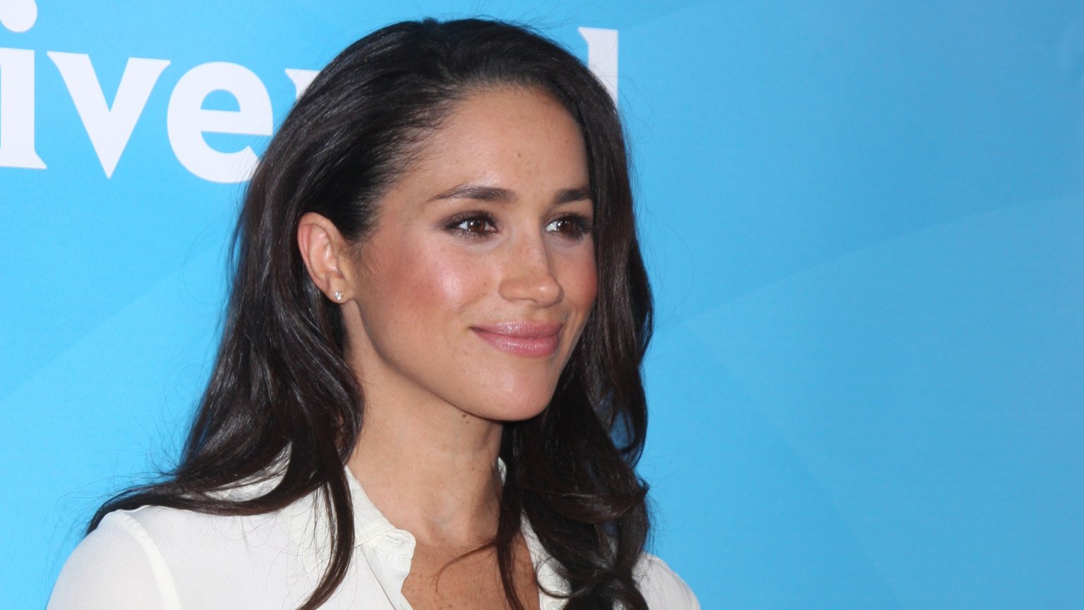 Netflix trekt stekker uit nieuwe serie van Meghan Markle