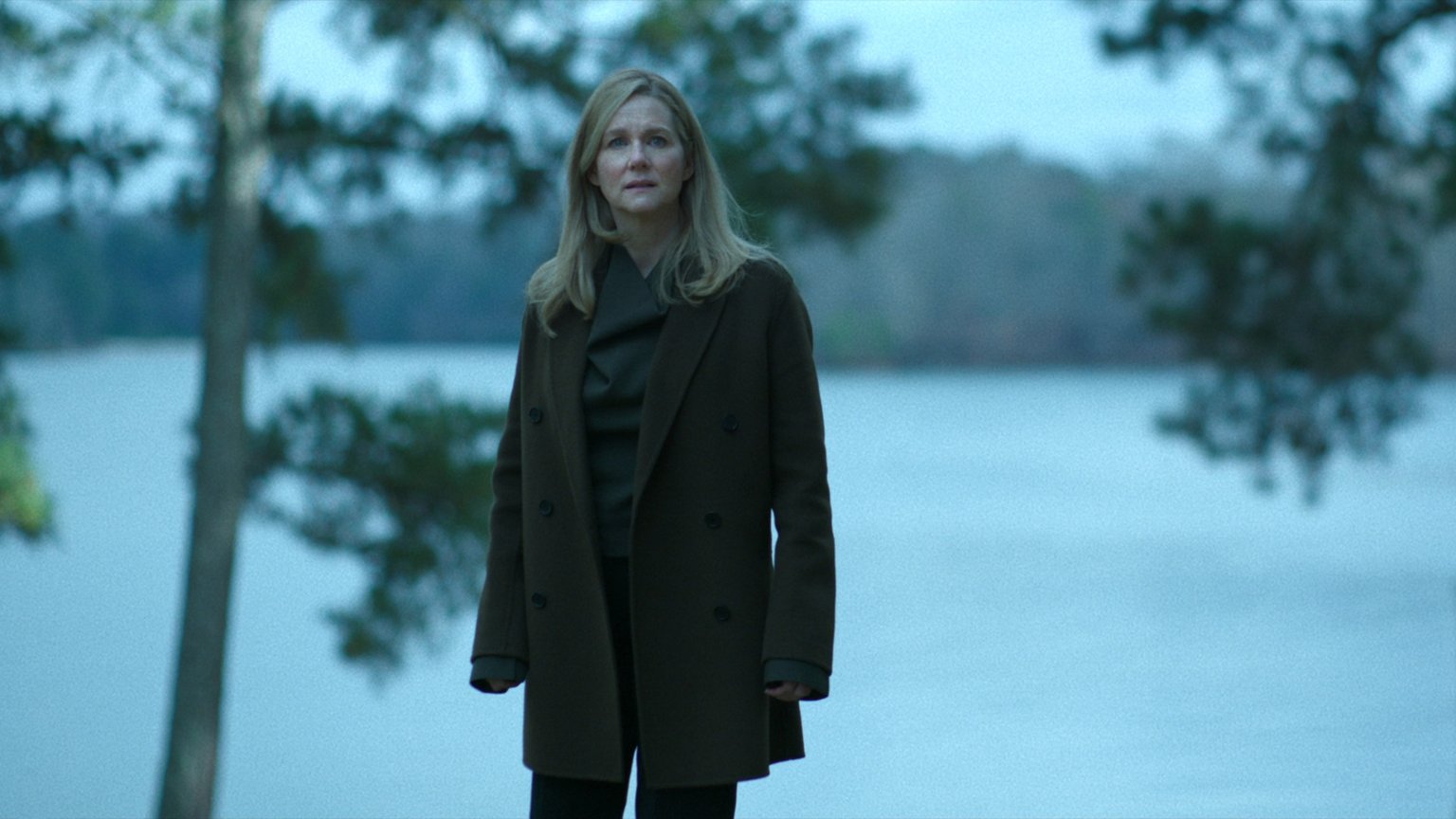 Komt er een seizoen 5 van 'Ozark' op Netflix?