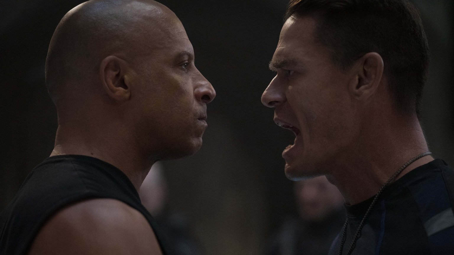 Ruzie op 'Fast X'-set leidt tot vertrek regisseur Justin Lin