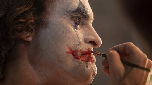 Vanavond op tv: Joaquin Phoenix in Oscarwinnaar 'Joker'