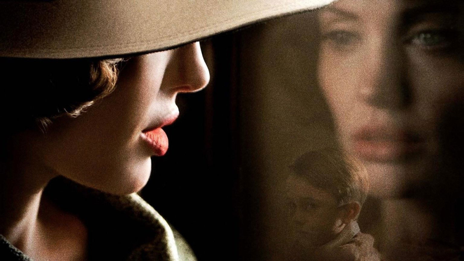 Dit zijn 3 aanraders op Netflix voor fans van mysteryfilms