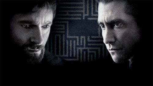 Vanavond op tv zónder reclame: misdaad-thriller 'Prisoners' met Hugh Jackman en Jake Gyllenhaal
