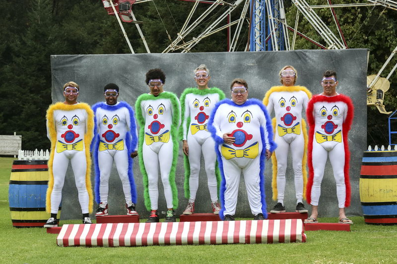 Afbeelding via Netflix