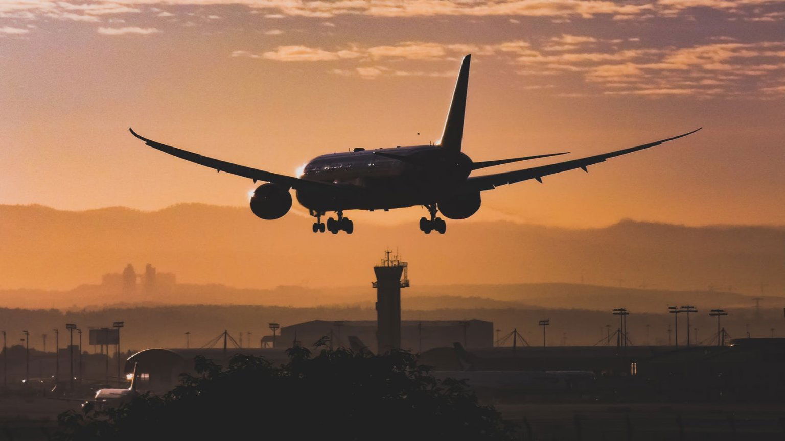 Amazon Prime Video werkt aan serie over de controversiële Boeing 737 MAX die levens kostte