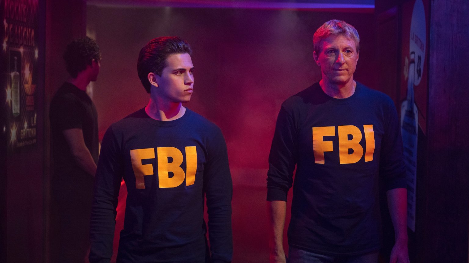 'Cobra Kai' seizoen 5 krijgt releasedatum op Netflix: eerste beelden nu te zien