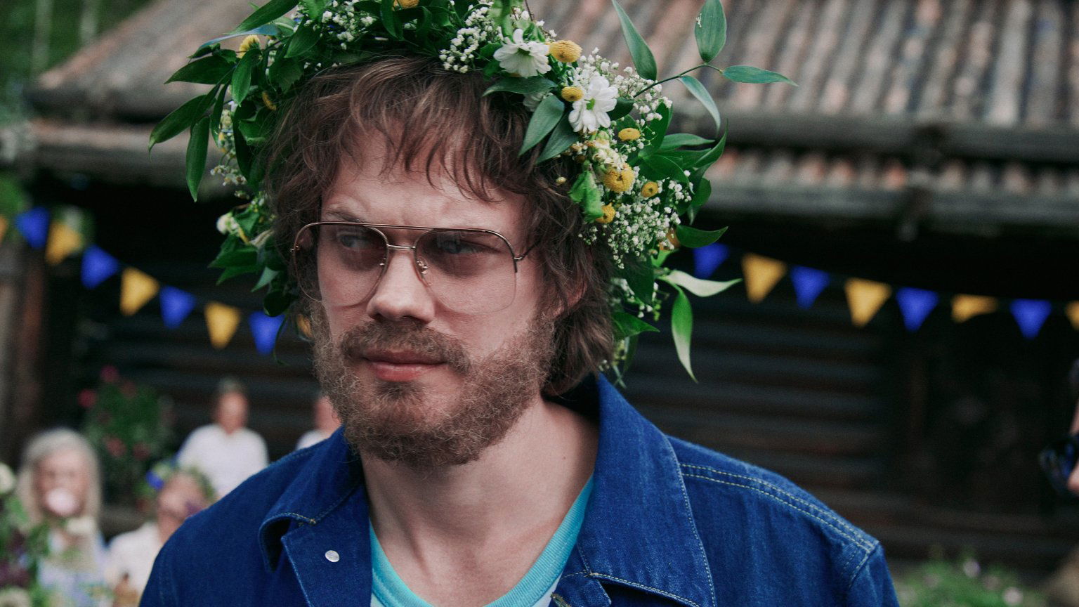 De 5 beste nieuwe series op Netflix (week 18, 2022)