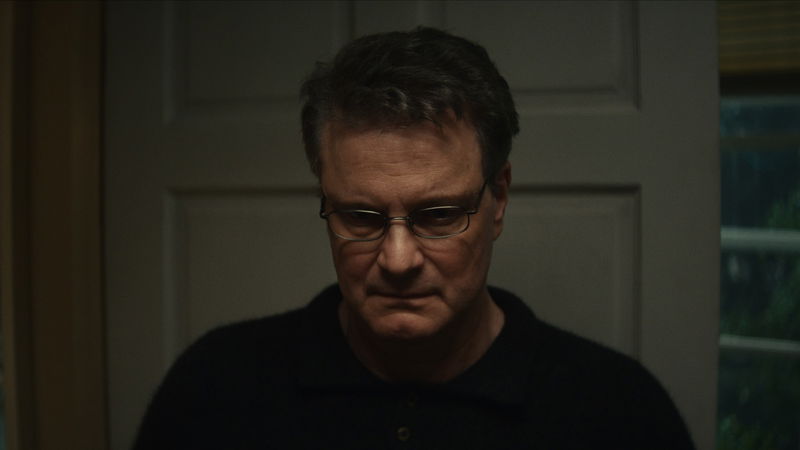Afbeeling via HBO Max