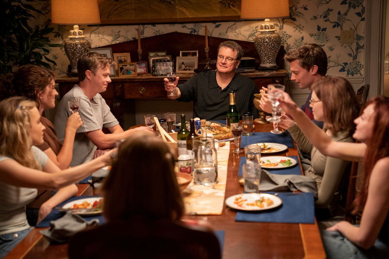 Afbeeling via HBO Max