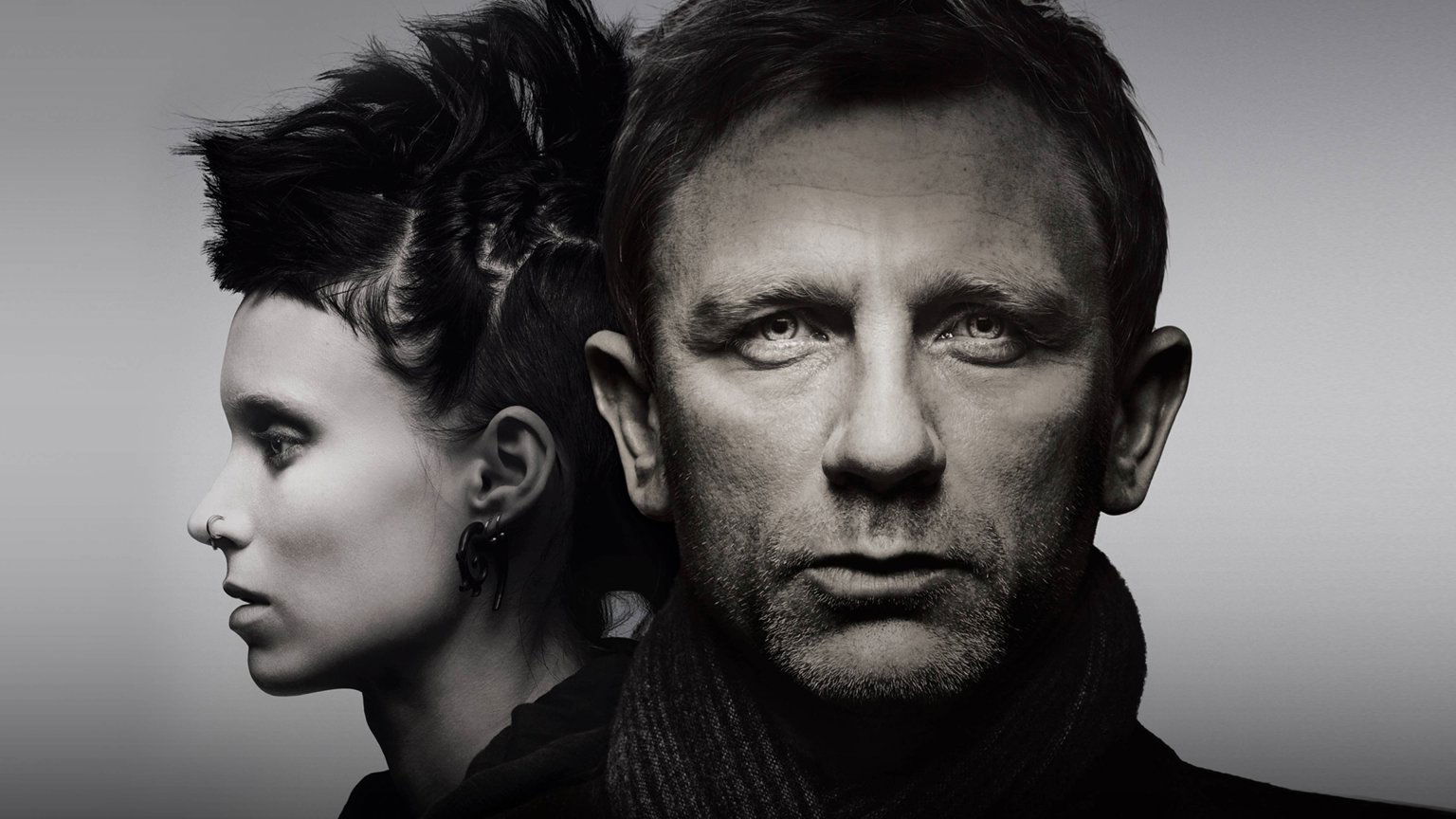 Films op tv: alle filmtips voor komende week
