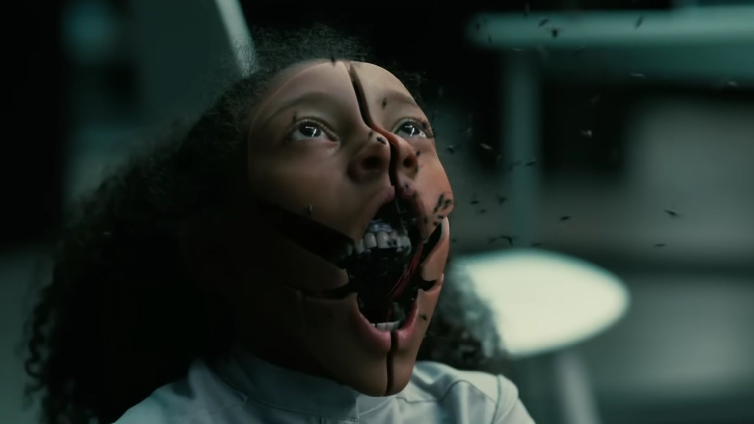 HBO Max onthult de trailer en releasedatum van 'Westworld' seizoen 4