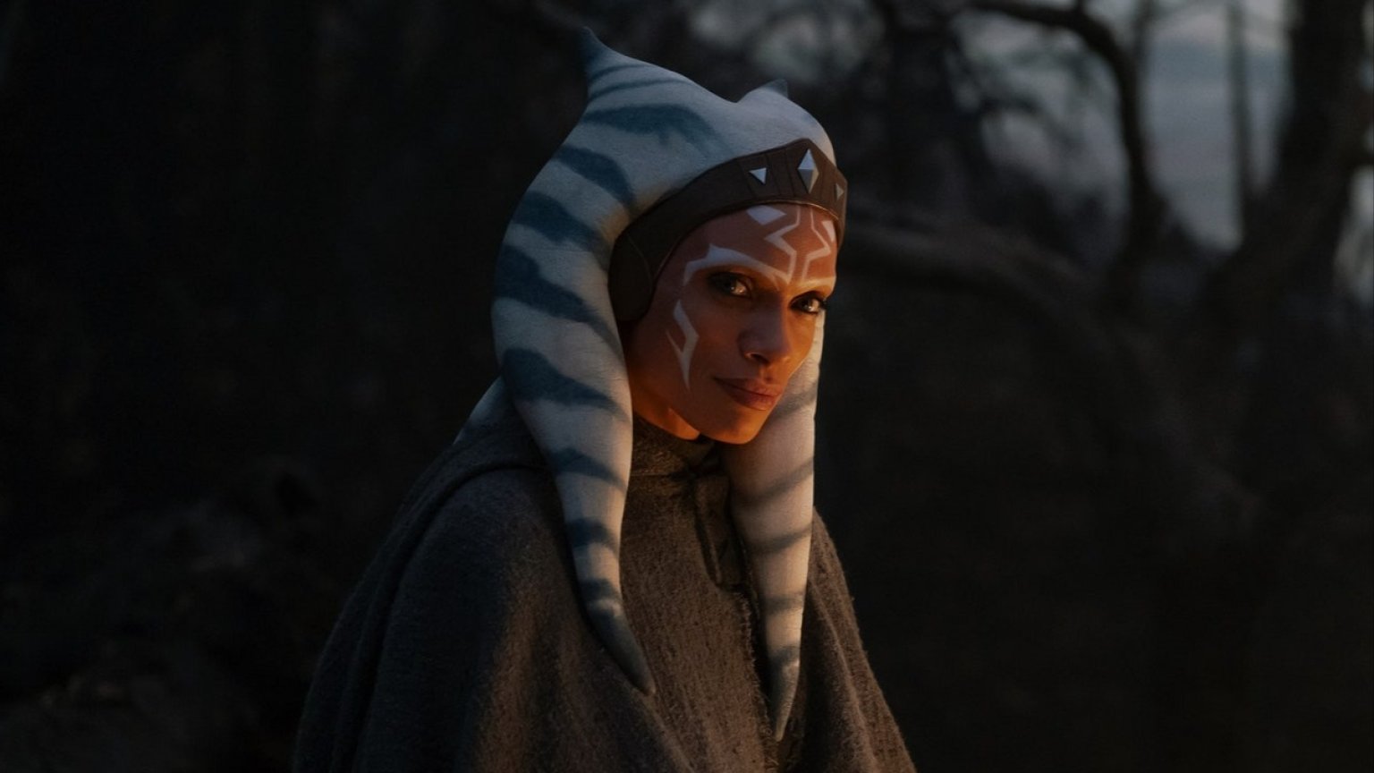 Disney+ start met de opnames van 'Star Wars'-serie 'Ahsoka'