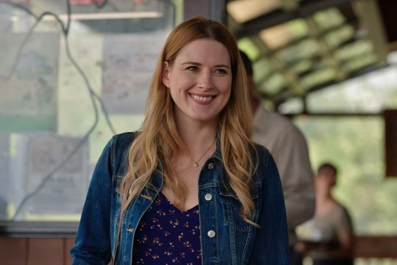 Afbeelding via Netflix