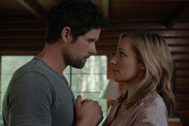 Afbeelding via Netflix