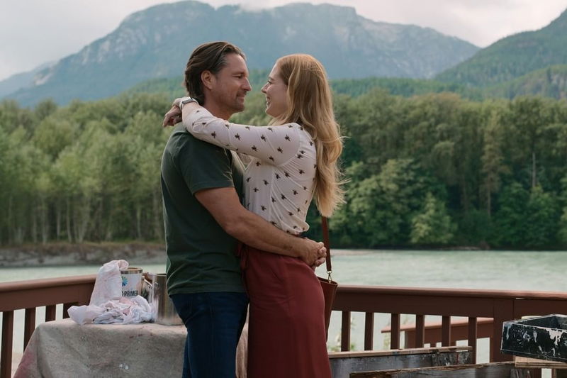 Afbeelding via Netflix