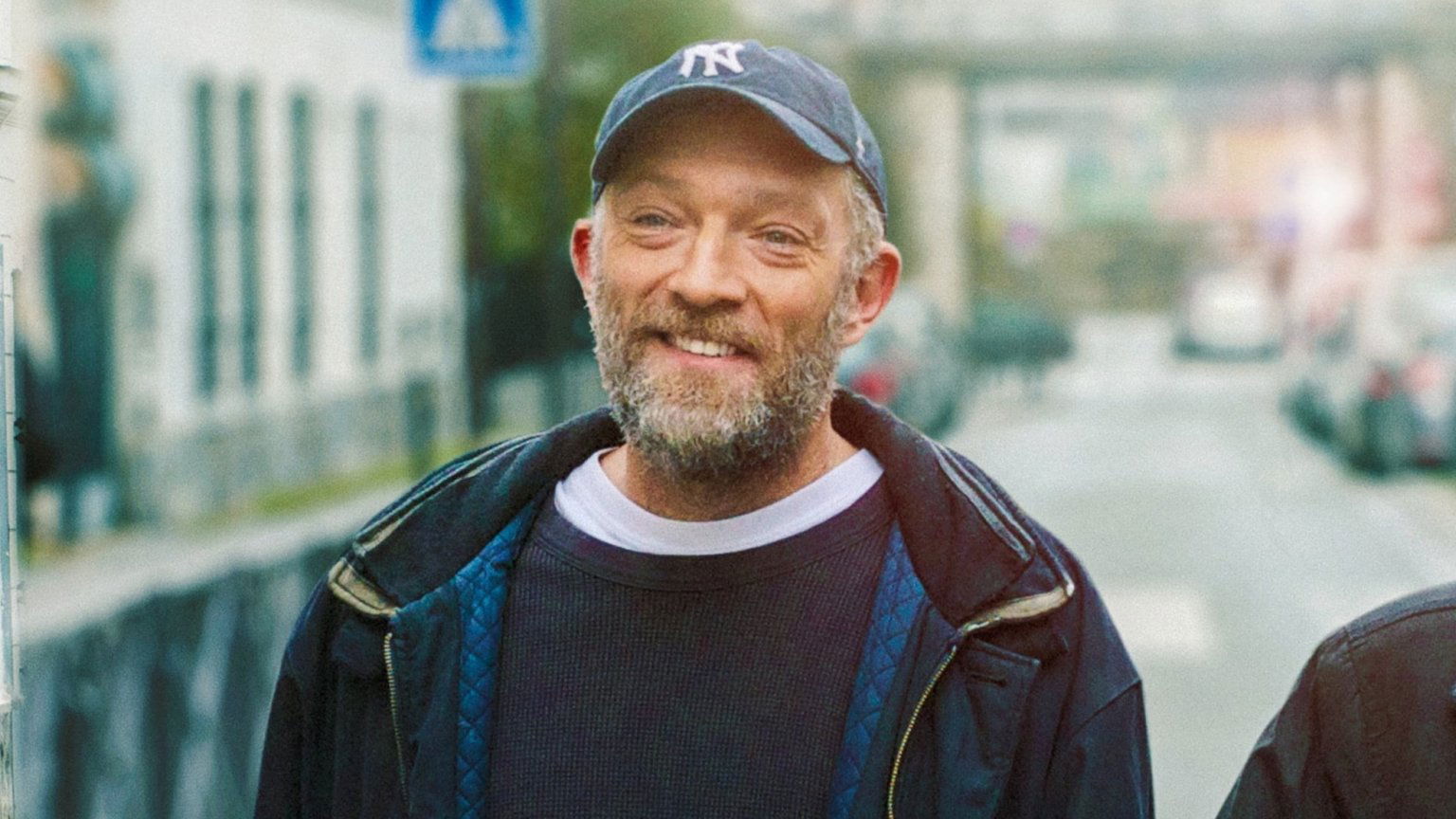 David Cronenberg is nu al bezig met nieuwe film met Vincent Cassel in de hoofdrol