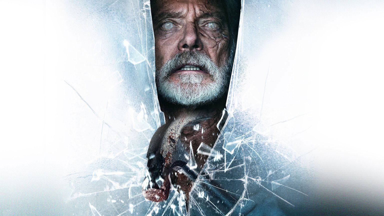 Horrorfilm 'Don't Breathe 2' vanaf vandaag te zien op Netflix