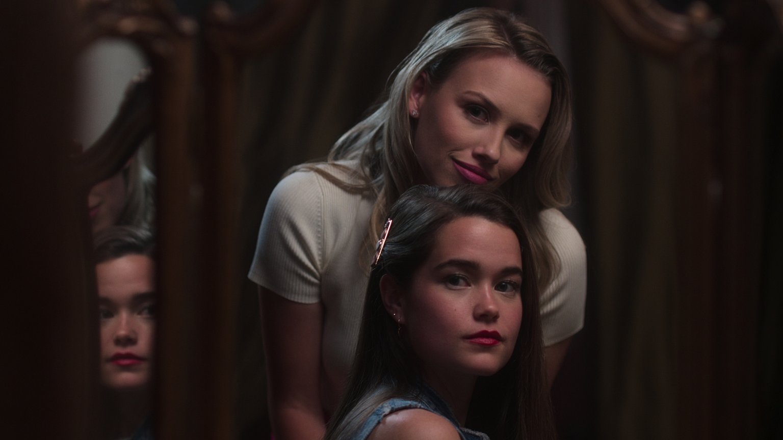 'First Kill' trailer: vampieren worden opgejaagd in nieuwe Netflix-serie